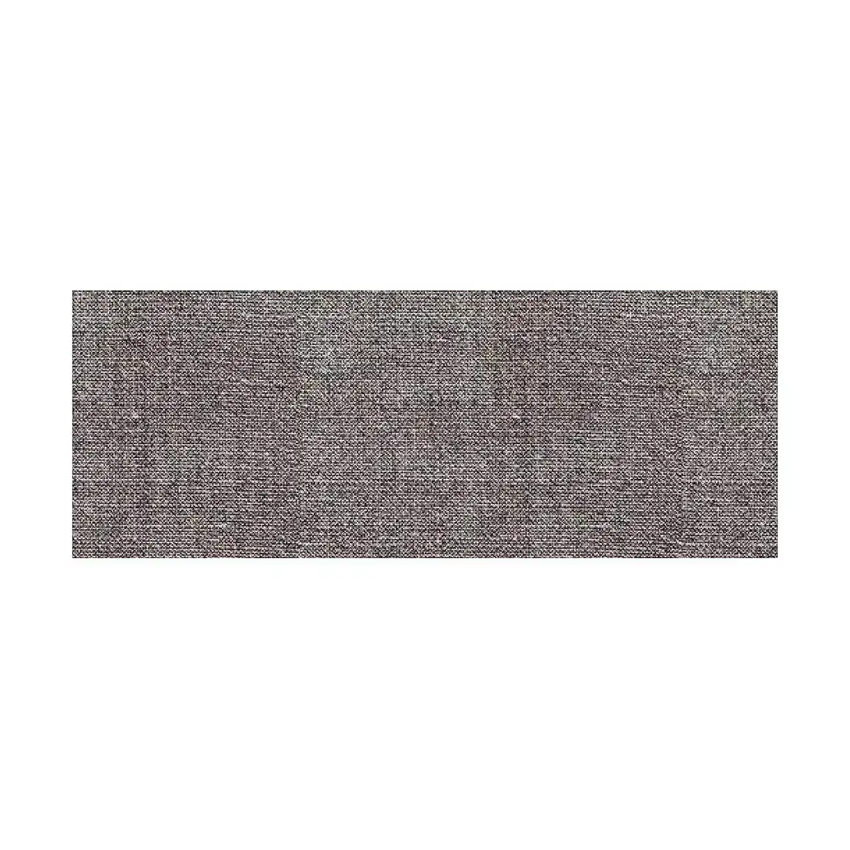 Nappe arpi 301 140 x 200 cm_7351. Entrez dans l'Univers de DIAYTAR SENEGAL - Où Choisir est un Plaisir. Explorez notre catalogue diversifié et trouvez des articles qui reflètent vos goûts et votre personnalité.