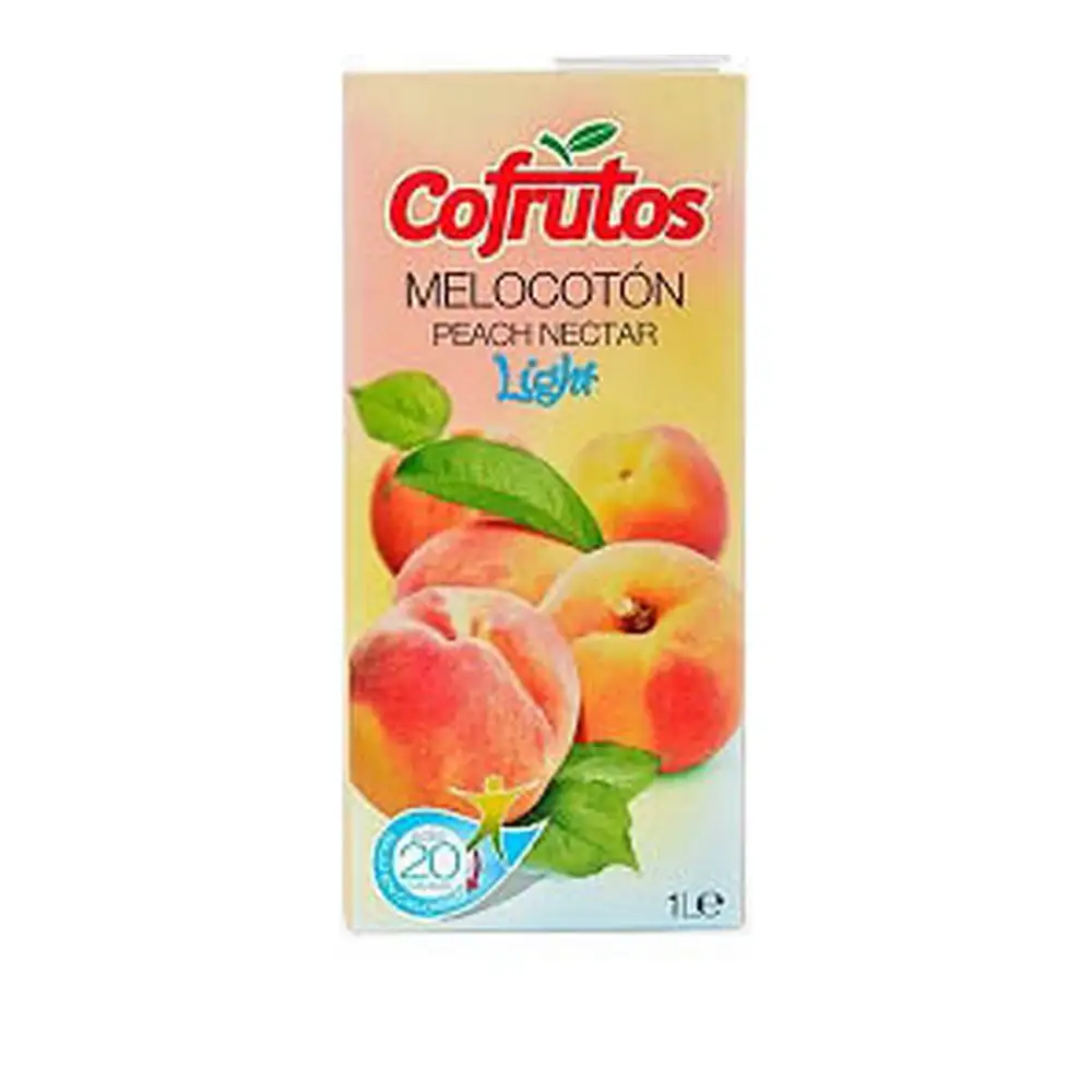 Nectar cofrutos pe che 1 l_6583. DIAYTAR SENEGAL - Là où les Possibilités sont Infinies. Parcourez nos catégories et laissez-vous séduire par des produits qui enrichiront votre quotidien, du pratique à l'esthétique.