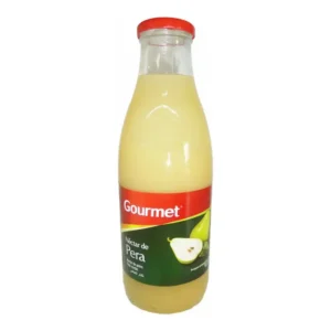 Nectar gourmet 1 l_3293. DIAYTAR SENEGAL - L'Art de Vivre avec Authenticité. Explorez notre gamme de produits artisanaux et découvrez des articles qui apportent une touche unique à votre vie.