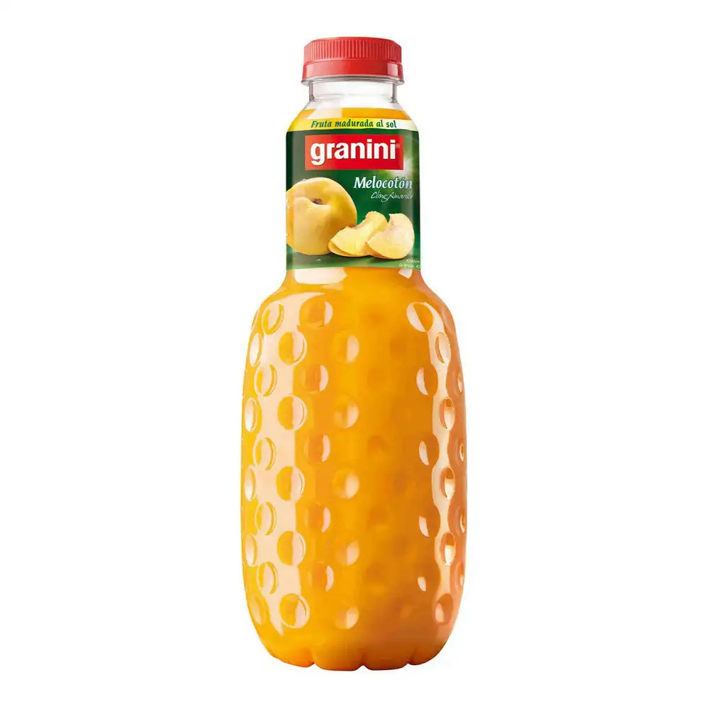 Nectar granini pe che 1 l_1442. DIAYTAR SENEGAL - Votre Passage vers l'Élégance Accessible. Parcourez notre boutique en ligne pour trouver des produits qui vous permettent d'allier style et économies.