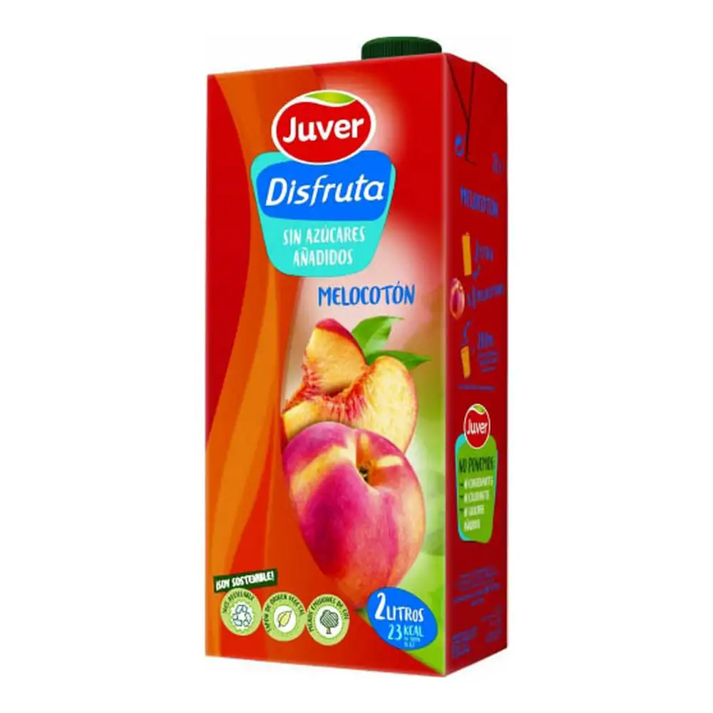 Nectar juver pe che 2 l_4292. DIAYTAR SENEGAL - Là où Chaque Achat a du Sens. Explorez notre gamme et choisissez des produits qui racontent une histoire, votre histoire.