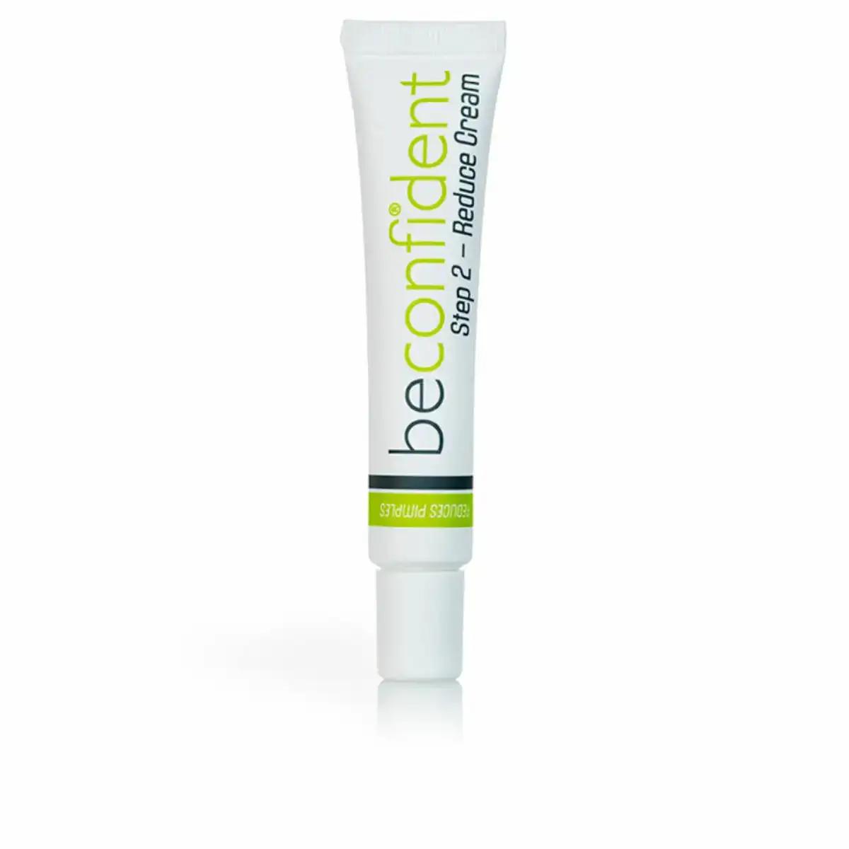 Nettoyant visage beconfident 20 ml_1545. Bienvenue chez DIAYTAR SENEGAL - Où le Shopping Devient une Aventure. Découvrez notre collection diversifiée et explorez des produits qui reflètent la diversité du Sénégal.
