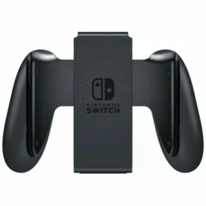 Nintendo switch nintendo 190120176 switch joy noir_8022. Bienvenue chez DIAYTAR SENEGAL - Votre Porte d'Accès à la Diversité. Découvrez notre boutique en ligne et choisissez parmi une pléthore d'articles qui célèbrent la richesse culturelle du Sénégal et au-delà.