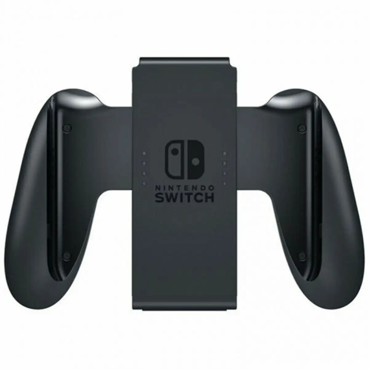 Nintendo switch nintendo 190120176 switch joy noir_8022. Bienvenue chez DIAYTAR SENEGAL - Votre Porte d'Accès à la Diversité. Découvrez notre boutique en ligne et choisissez parmi une pléthore d'articles qui célèbrent la richesse culturelle du Sénégal et au-delà.