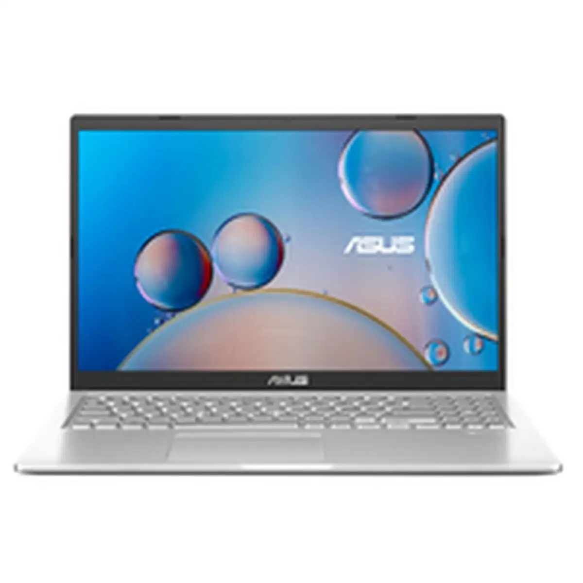 Ordinateur portable asus f1500ea ej3167w 512 go ssd 15 6 8 go ram intel core i5 1135g7_9225. Bienvenue sur DIAYTAR SENEGAL - Là où Chaque Objet a une Âme. Plongez dans notre catalogue et trouvez des articles qui portent l'essence de l'artisanat et de la passion.