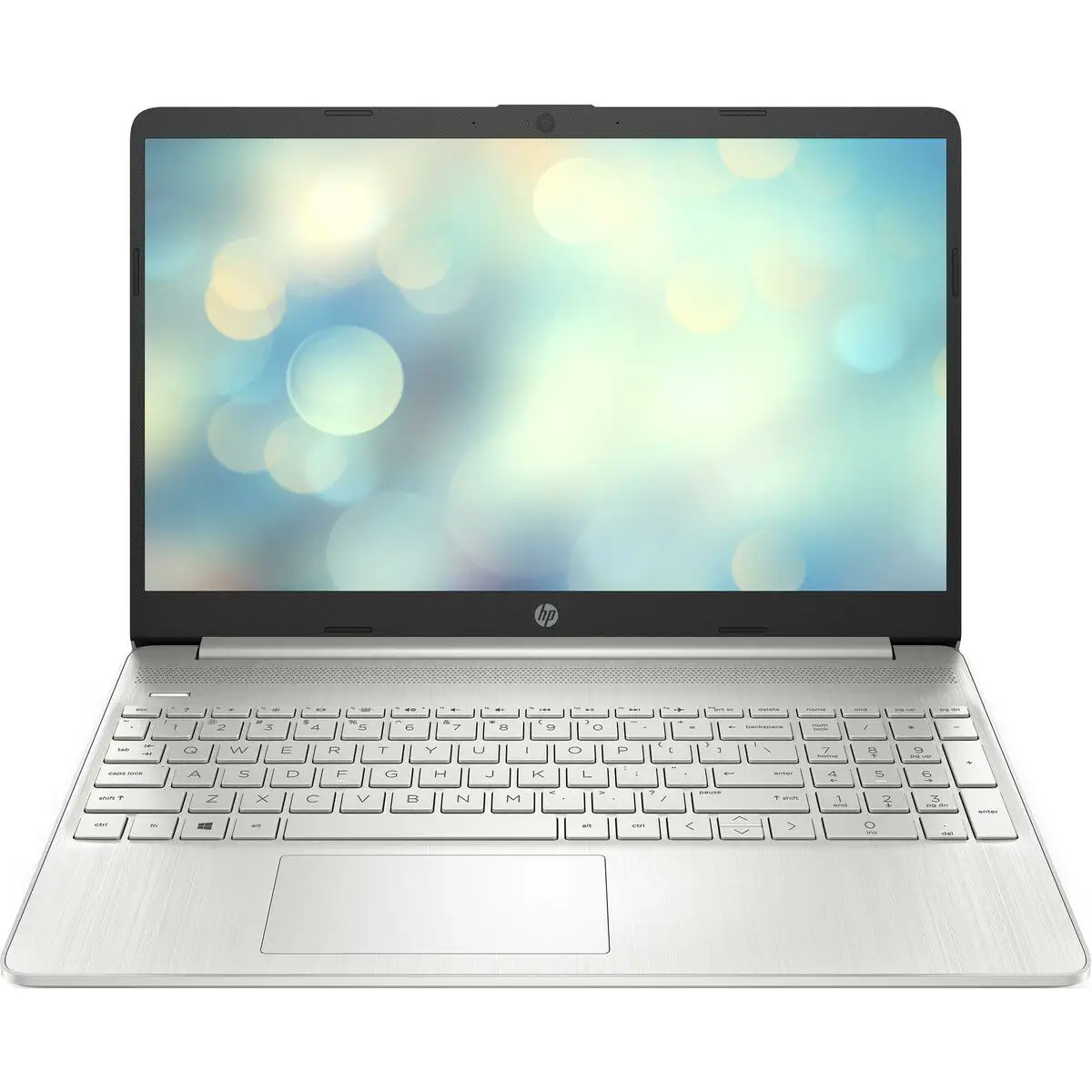 Ordinateur portable hp 15s eq2102ns 15 6_4589. DIAYTAR SENEGAL - Votre Source de Découvertes Shopping. Naviguez à travers nos catégories et découvrez des articles qui vous surprendront et vous séduiront.