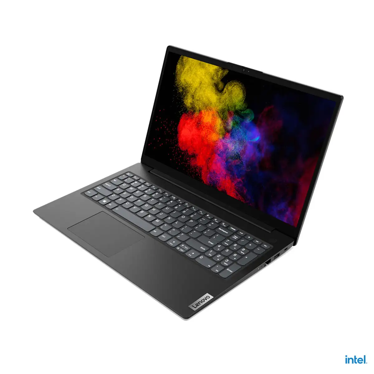 Ordinateur portable lenovo 15 8 go de ram intel core i5 1135g7_9913. DIAYTAR SENEGAL - Où Choisir est une Célébration. Découvrez notre sélection de produits qui représentent la diversité et la joie du Sénégal, à chaque étape de votre vie.