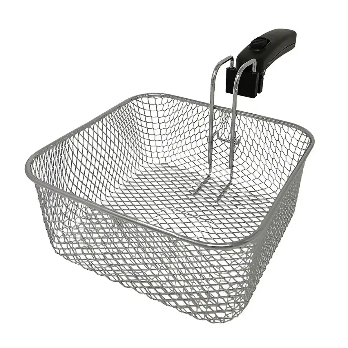 Panier fagor fgrc200 78421 remplacement friteuse_2664. Bienvenue chez DIAYTAR SENEGAL - Où Chaque Produit a son Histoire. Plongez dans notre sélection diversifiée et découvrez des articles qui racontent le riche patrimoine sénégalais.