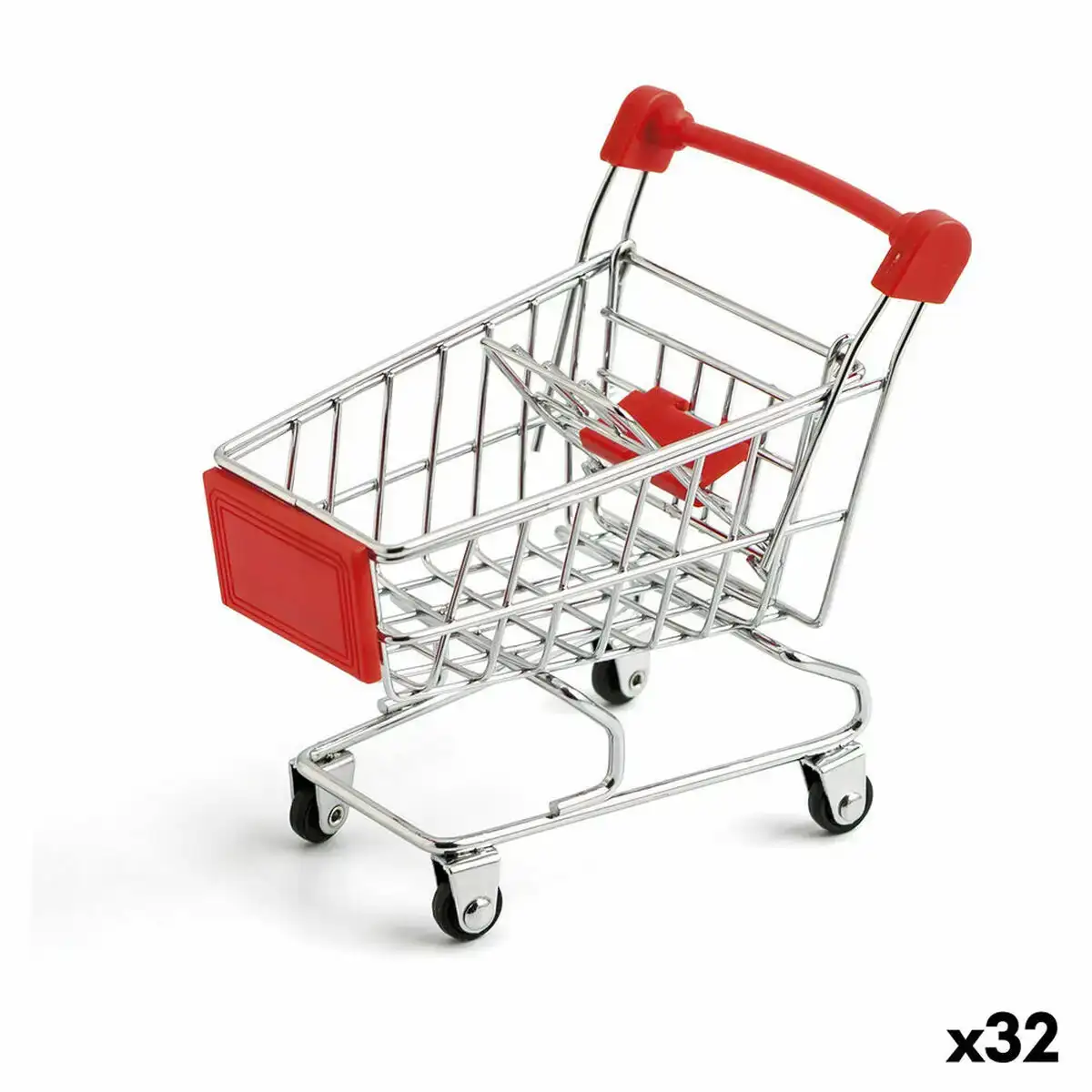 Panier pre sentoir ape ritifs quid select trolley me tal 12 x 11 5 x 8 5 cm pack 32x_3467. DIAYTAR SENEGAL - Votre Passage vers l'Éclat et la Beauté. Explorez notre boutique en ligne et trouvez des produits qui subliment votre apparence et votre espace.