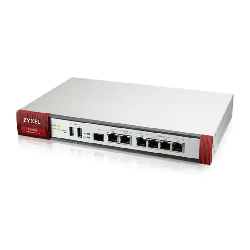 Pare feu zyxel atp200 eu0102f lan 500 2000 mbps_8988. Découvrez DIAYTAR SENEGAL - Votre Source de Produits Variés et un Service Exceptionnel. Parcourez nos catégories et bénéficiez d'un service client dévoué, prêt à vous guider à chaque étape.