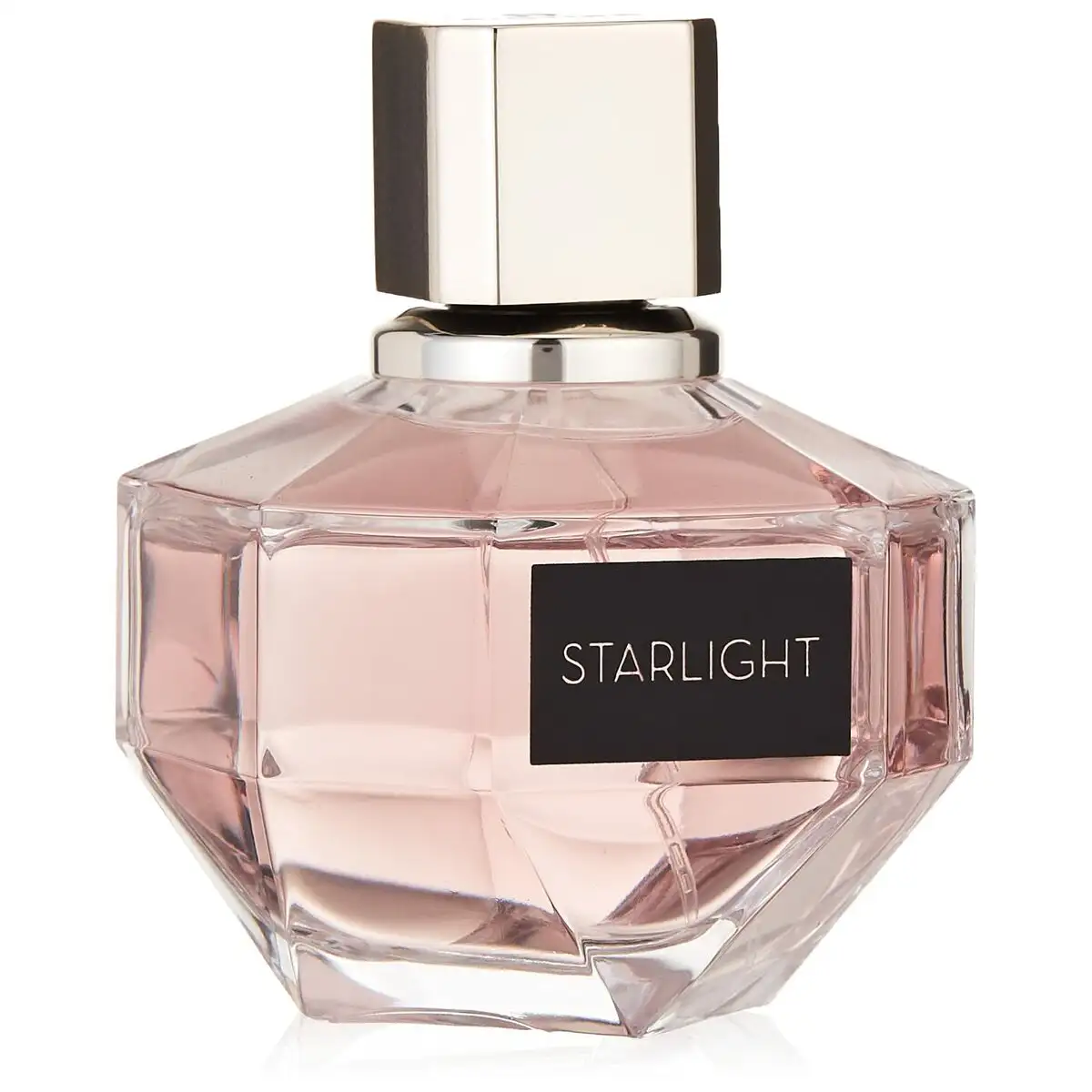 Parfum femme aigner parfums edp starlight 60 ml_2611. DIAYTAR SENEGAL - L'Art de Vivre en Couleurs. Découvrez notre boutique en ligne et trouvez des produits qui ajoutent une palette vibrante à votre quotidien.