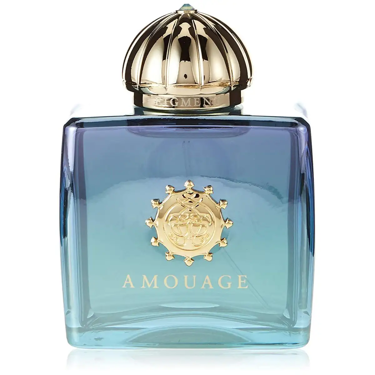 Parfum femme amouage edp 100 ml figment woman_5126. DIAYTAR SENEGAL - L'Art du Shopping Éclairé. Parcourez notre catalogue et choisissez parmi des produits de qualité qui satisferont vos besoins et votre style.