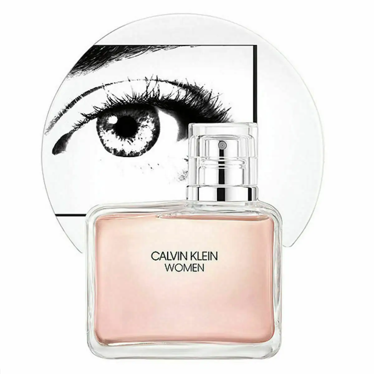 Parfum femme calvin klein edp_8000. Entrez dans l'Univers de DIAYTAR SENEGAL - Où Choisir est un Voyage. Explorez notre gamme diversifiée et trouvez des articles qui répondent à tous vos besoins et envies.