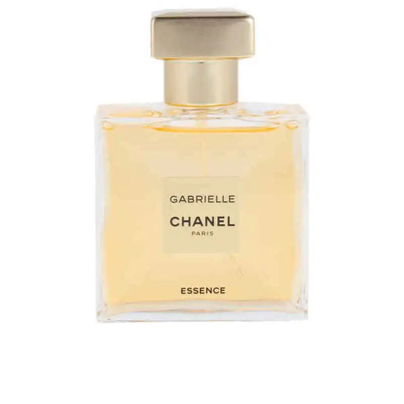 Parfum femme chanel edp gabrielle essence 35 ml_5217. Bienvenue sur DIAYTAR SENEGAL - Où Chaque Détail compte. Plongez dans notre univers et choisissez des produits qui ajoutent de l'éclat et de la joie à votre quotidien.