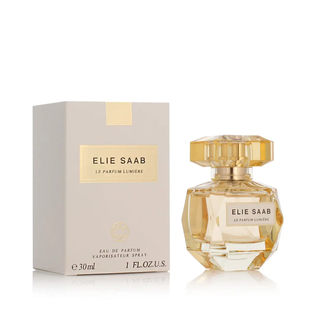 Parfum femme edp elie saab le parfum lumie re 30 ml_9918. Découvrez DIAYTAR SENEGAL - Votre Destination de Shopping Inspirée. Naviguez à travers nos offres variées et trouvez des articles qui reflètent votre personnalité et vos goûts.