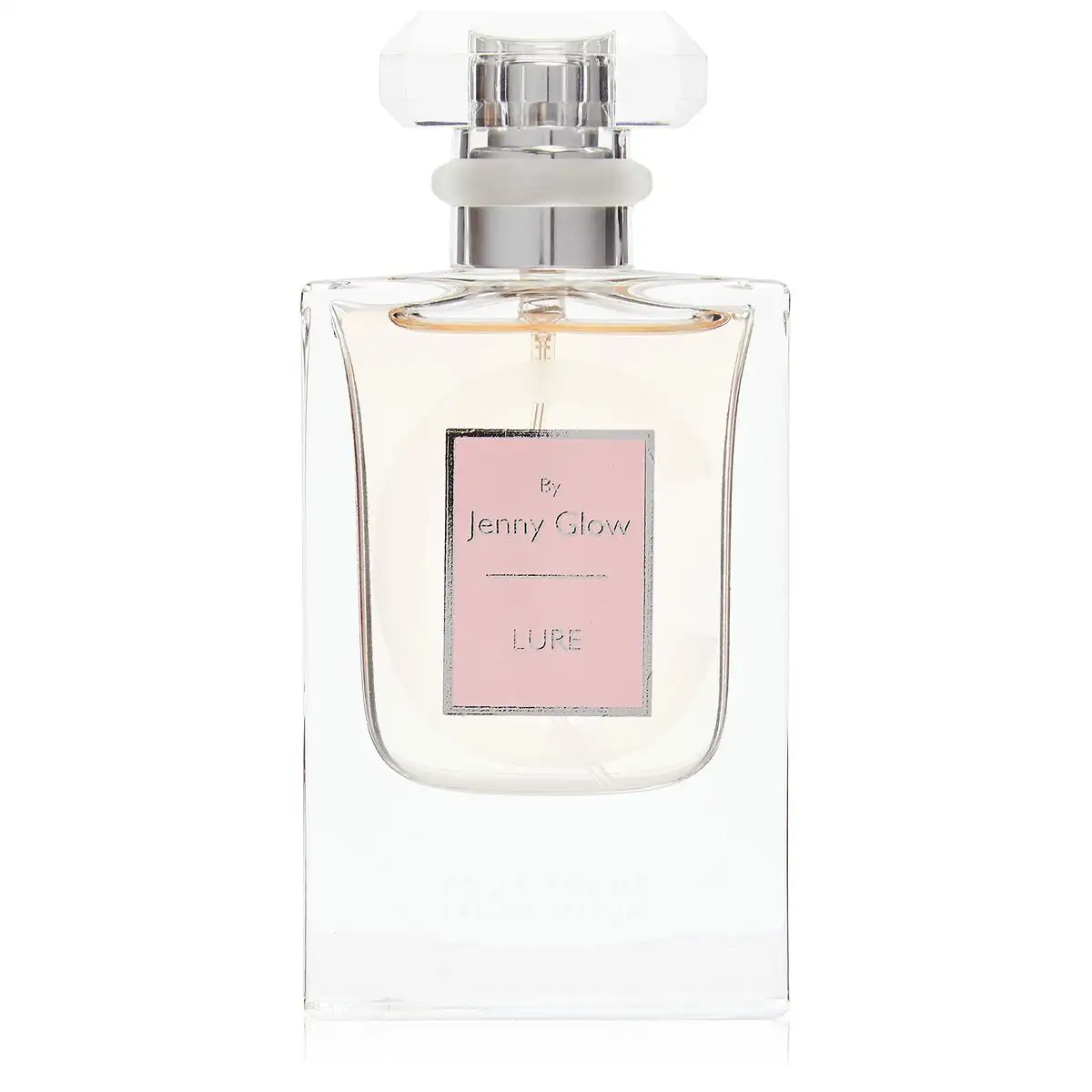 Parfum femme jenny glow edp c lure 30 ml_9043. Entrez dans l'Univers de DIAYTAR SENEGAL - Où Choisir est un Voyage. Explorez notre gamme diversifiée et trouvez des articles qui répondent à tous vos besoins et envies.