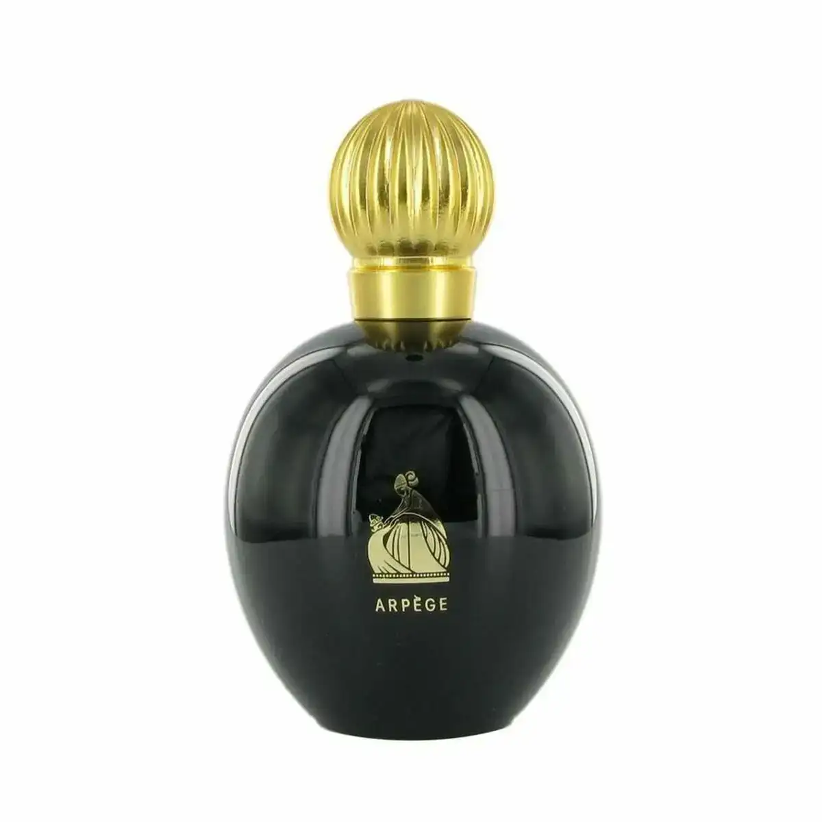 Parfum femme lanvin arpe ge 100 ml_9880. DIAYTAR SENEGAL - Votre Destination pour un Shopping Inoubliable. Naviguez à travers notre catalogue et choisissez des produits qui vous marquent par leur originalité.