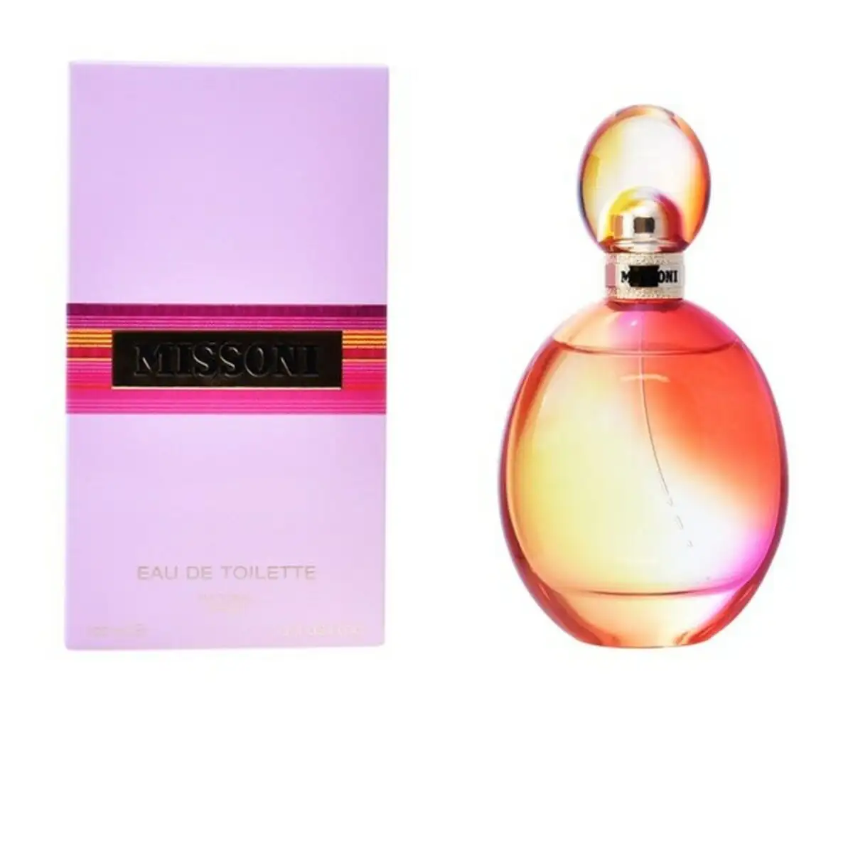 Parfum femme missoni edt_6514. DIAYTAR SENEGAL - Où Chaque Produit a sa Place. Parcourez notre catalogue et choisissez des articles qui s'intègrent parfaitement à votre style et à votre espace.