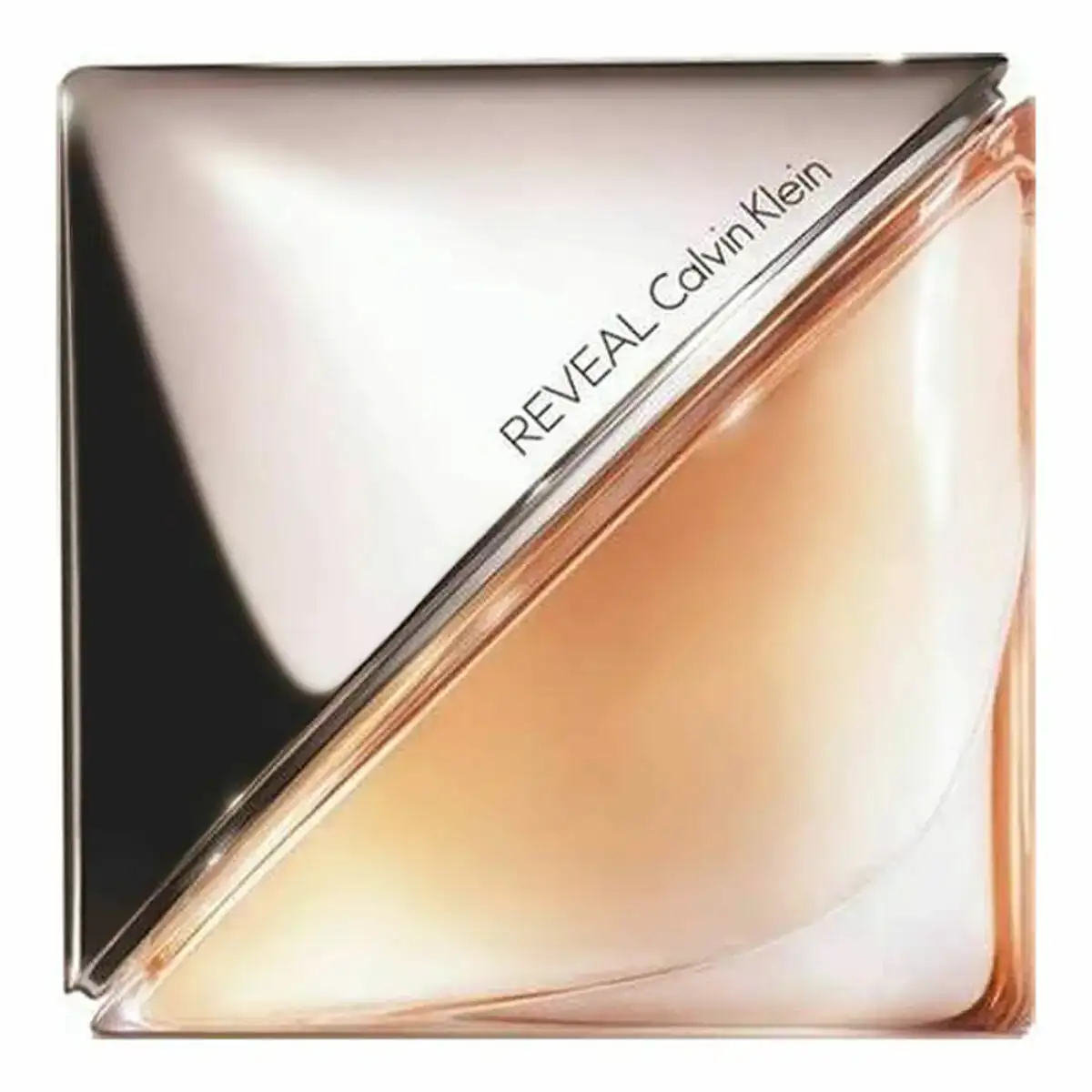 Parfum femme reveal calvin klein edp 100 ml_4680. Bienvenue sur DIAYTAR SENEGAL - Où Choisir est un Voyage Sensoriel. Plongez dans notre catalogue et trouvez des produits qui éveillent vos sens et embellissent votre quotidien.