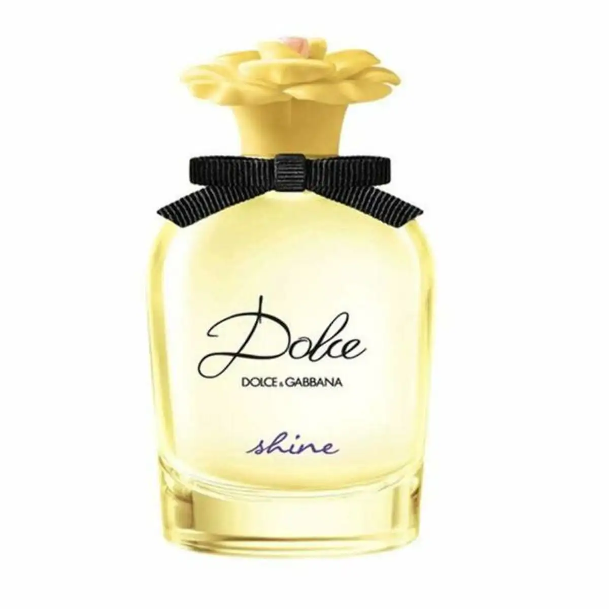 Parfum femme shine dolce gabbana 30 ml edp_9687. DIAYTAR SENEGAL - Là où la Qualité se Marque d'une Touche Sénégalaise. Naviguez à travers notre boutique en ligne et choisissez des produits qui allient excellence et tradition.