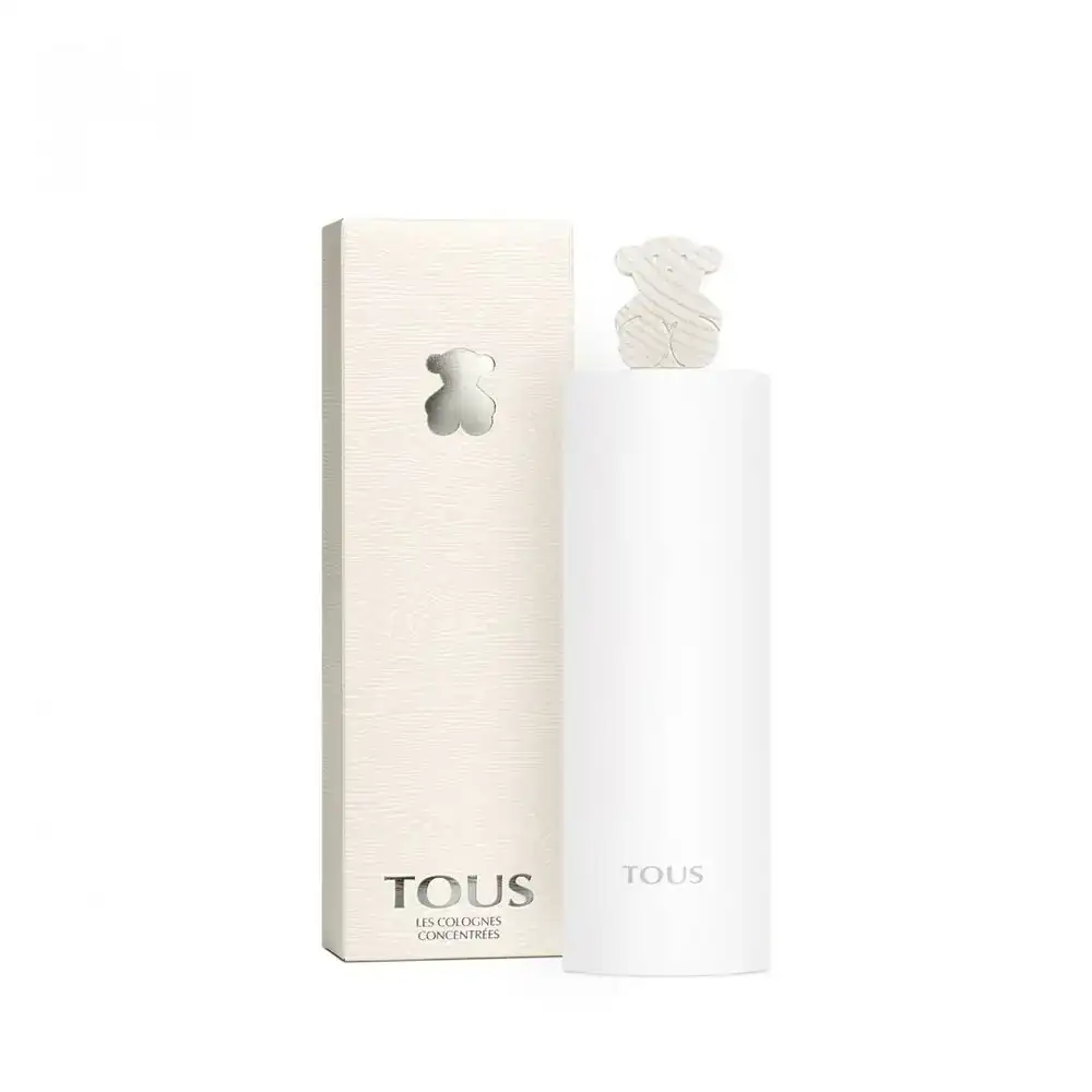 Parfum femme tous edt les colognes concentre es 90 ml_1862. DIAYTAR SENEGAL - Votre Passage vers l'Élégance Accessible. Parcourez notre boutique en ligne pour trouver des produits qui vous permettent d'allier style et économies.
