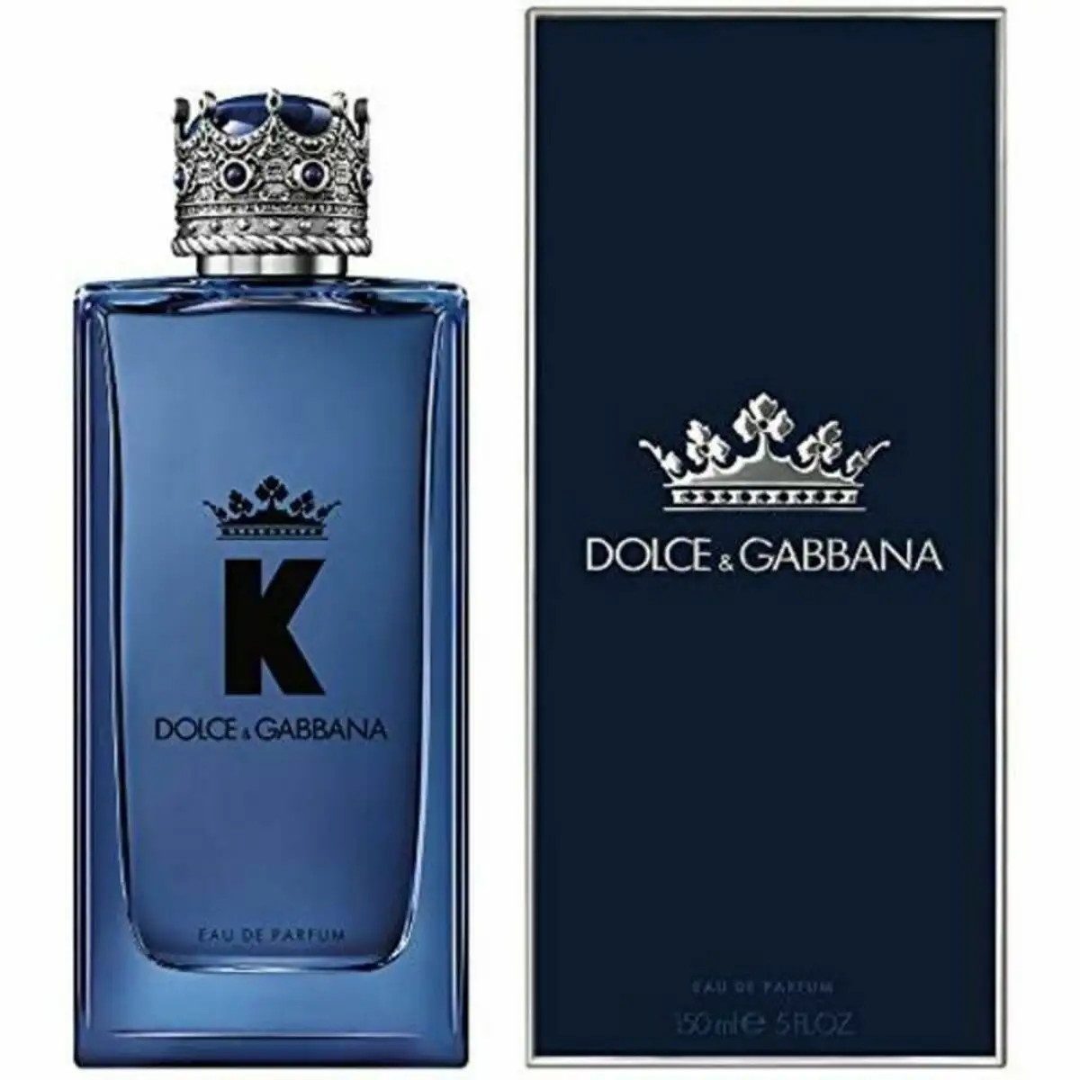 Parfum homme dolce gabbana edp k pour homme 100 ml_8059. Entrez dans l'Univers de DIAYTAR SENEGAL - Où Chaque Produit a son Histoire. Explorez notre catalogue et découvrez des trésors qui racontent la riche culture du Sénégal.