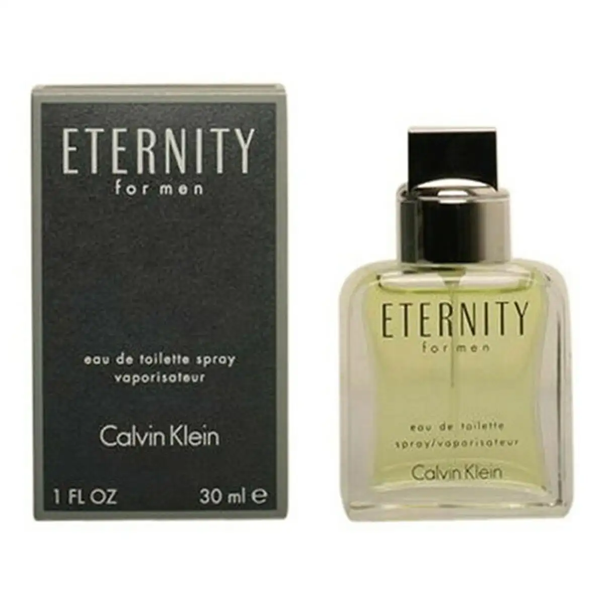 Parfum homme eternity calvin klein edt_6491. DIAYTAR SENEGAL - L'Art du Shopping Distinctif. Naviguez à travers notre gamme soigneusement sélectionnée et choisissez des produits qui définissent votre mode de vie.