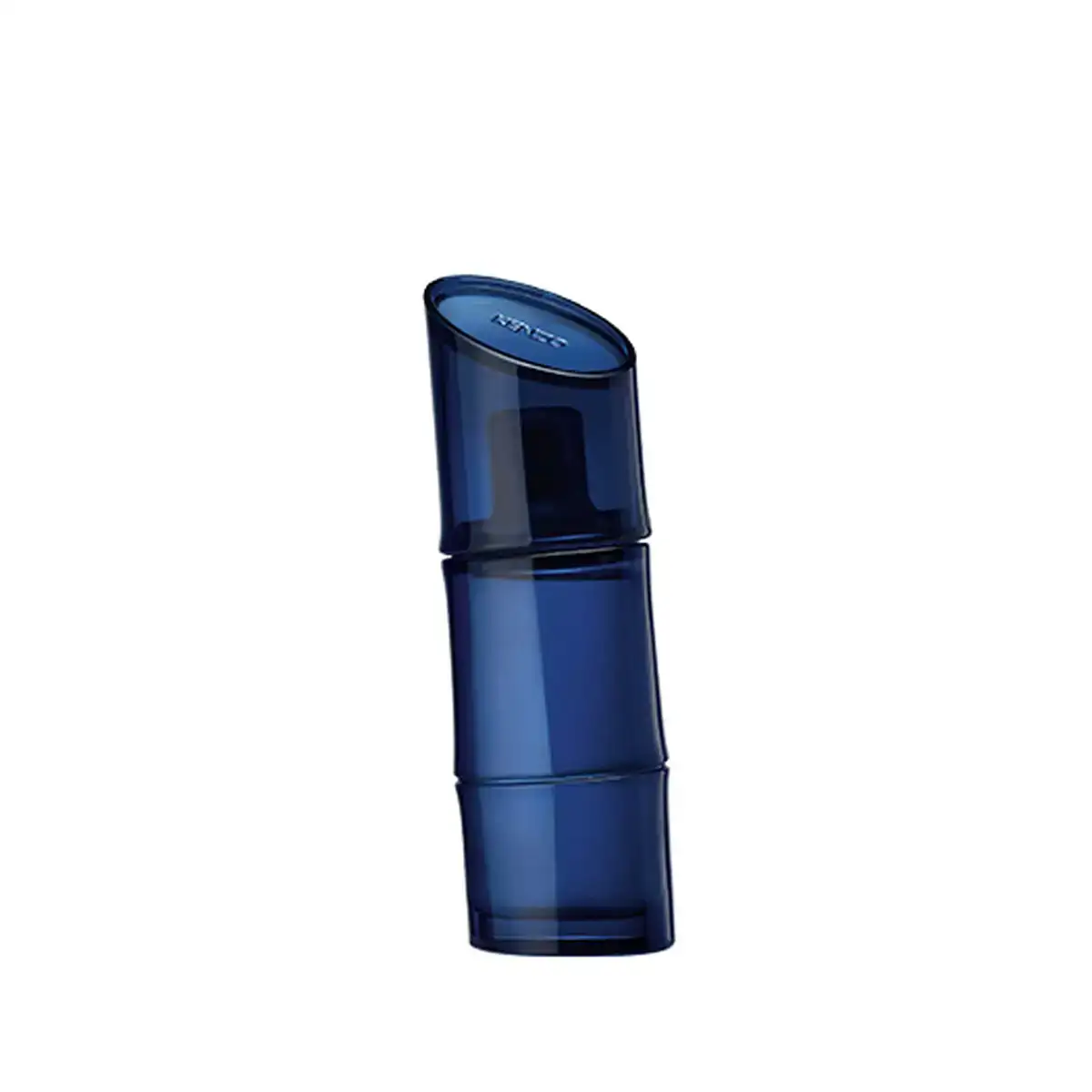 Parfum homme kenzo homme intense edt 60 ml_3631. DIAYTAR SENEGAL - L'Art de Magasiner sans Limites. Naviguez à travers notre collection diversifiée pour trouver des produits qui élargiront vos horizons shopping.