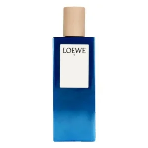 Parfum homme loewe edt_8200. Bienvenue chez DIAYTAR SENEGAL - Où le Shopping Devient une Aventure. Découvrez notre collection diversifiée et explorez des produits qui reflètent la diversité du Sénégal.