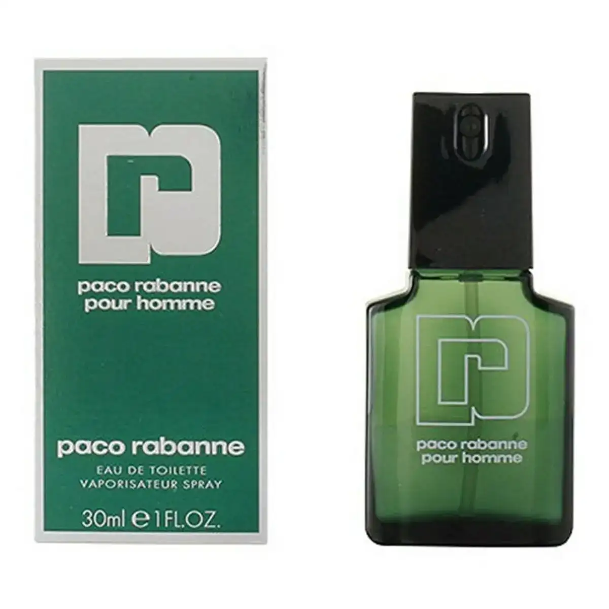 Parfum homme paco rabanne homme paco rabanne edt_5754. DIAYTAR SENEGAL - L'Art du Shopping Distinctif. Naviguez à travers notre gamme soigneusement sélectionnée et choisissez des produits qui définissent votre mode de vie.