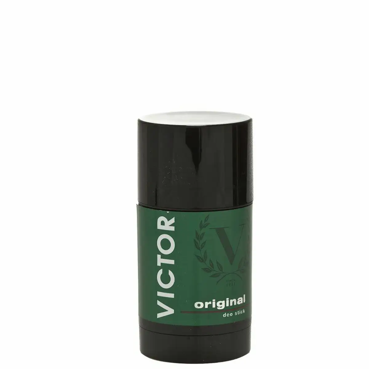 Parfum homme stick original victor 100 ml_3156. DIAYTAR SENEGAL - Là où Chaque Produit a son Propre Éclat. Explorez notre boutique en ligne et trouvez des articles qui ajoutent de la brillance à votre quotidien.