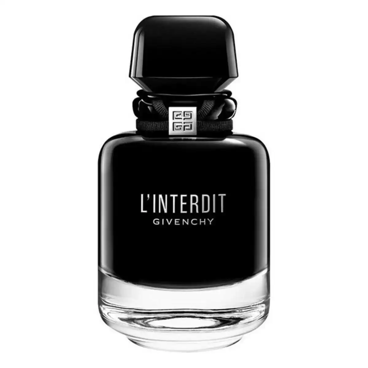Parfum l interdit intense givenchy edp 80 ml_7452. DIAYTAR SENEGAL - Là où le Chic Rencontre la Tradition. Naviguez à travers notre catalogue et choisissez des produits qui équilibrent l'élégance intemporelle et l'innovation moderne.