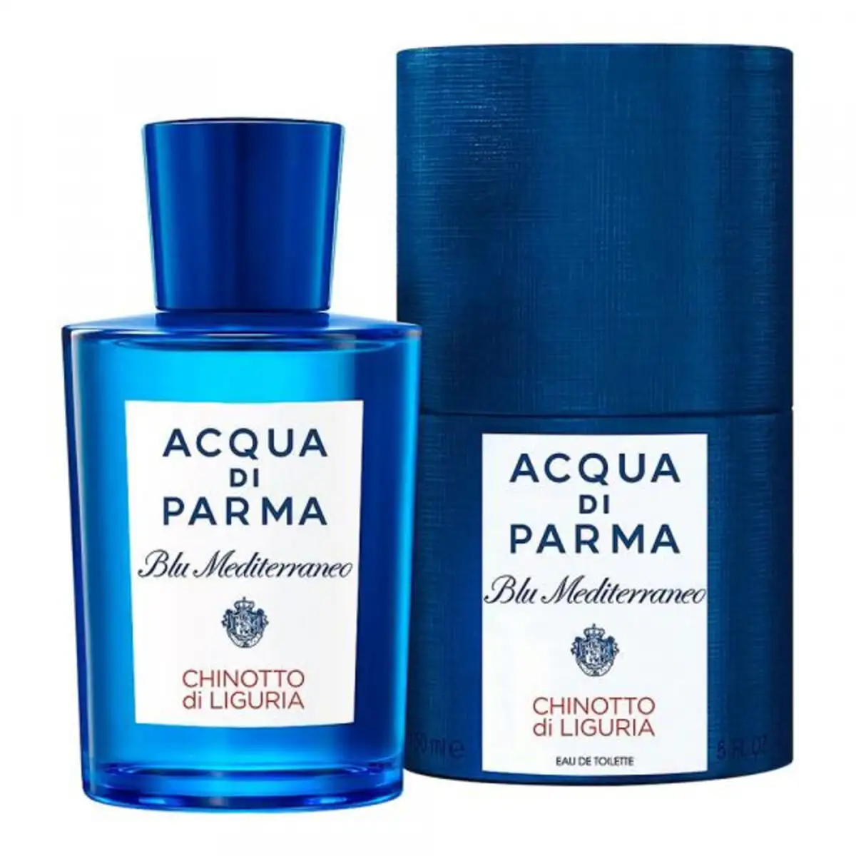 Parfum unisexe chinotto di liguria acqua di parma edt_9797. Bienvenue sur DIAYTAR SENEGAL - Là où le Shopping Devient une Aventure. Explorez notre catalogue et dénichez des trésors qui élargiront votre horizon shopping.