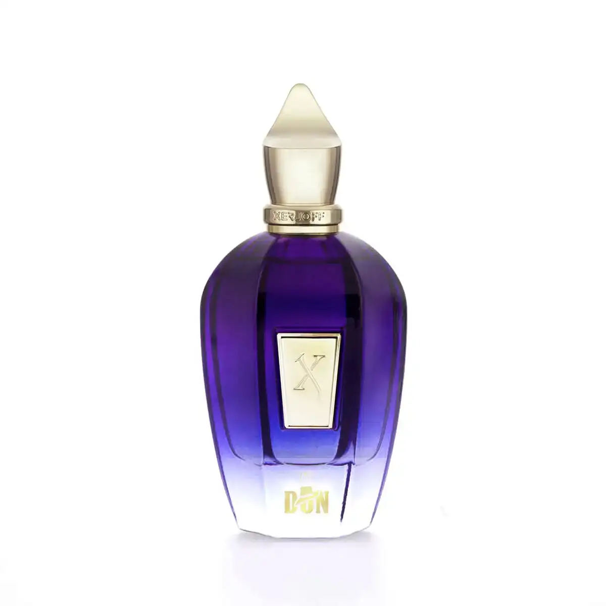 Parfum unisexe xerjoff edp join the club don 100 ml_5145. DIAYTAR SENEGAL - Votre Source d'Inspiration Shopping. Parcourez nos rayons et trouvez des articles qui vous inspirent, que ce soit pour votre style, votre maison ou votre vie quotidienne.