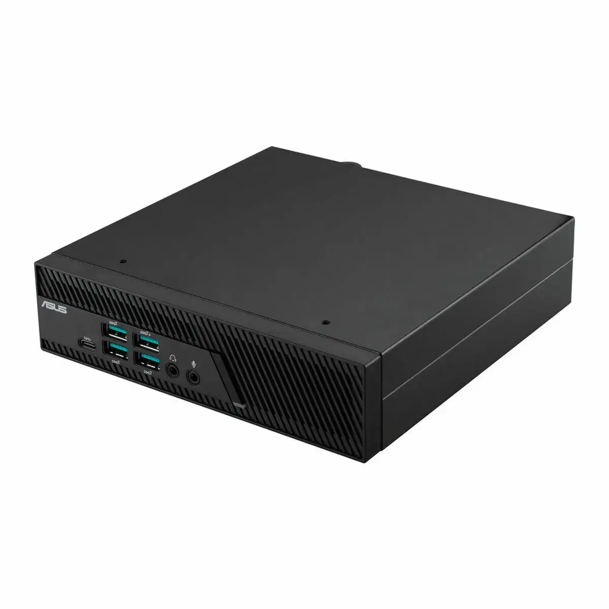 Pc de bureau asus pb62 b3020zh i3 10105 8 go 256 go ssd_6036. Bienvenue chez DIAYTAR SENEGAL - Où l'Authenticité Rencontre l'Accessibilité. Explorez notre sélection abordable et découvrez des articles qui incarnent l'essence du Sénégal.