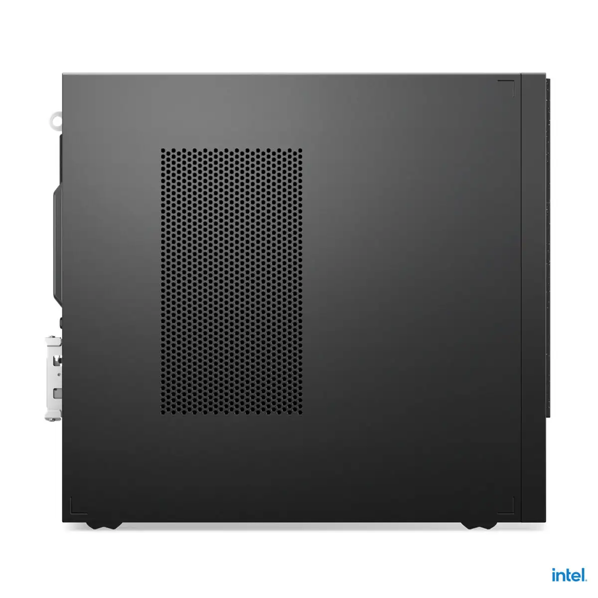 Pc de bureau lenovo neo 50s i5 12400 8 go 256 go ssd_2600. DIAYTAR SENEGAL - Où Chaque Produit est une Promesse de Qualité. Explorez notre boutique en ligne et choisissez des produits qui répondent à vos exigences élevées.