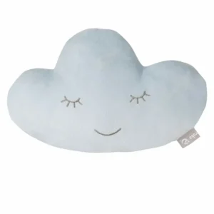 Peluche nuages reconditionne a_8618. Bienvenue sur DIAYTAR SENEGAL - Où Chaque Produit a son Charme. Explorez notre sélection minutieuse et trouvez des articles qui vous séduisent et vous inspirent.