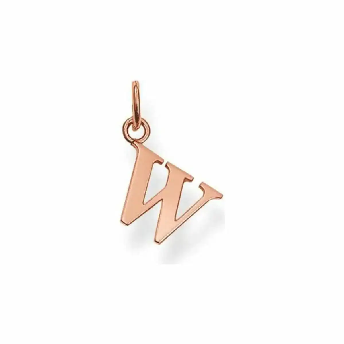 Pendentif femme thomas sabo pe610 415 12 24 mm_5418. DIAYTAR SENEGAL - L'Art de Choisir, l'Art de Vivre. Parcourez notre boutique en ligne et découvrez des produits qui transforment chaque choix en une expérience enrichissante.