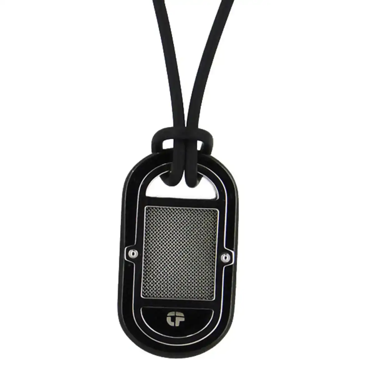 Pendentif homme time force ts5073cr 64 cm 64 cm_4529. DIAYTAR SENEGAL - Votre Destination Shopping Inspirante. Explorez notre catalogue pour trouver des articles qui stimulent votre créativité et votre style de vie.