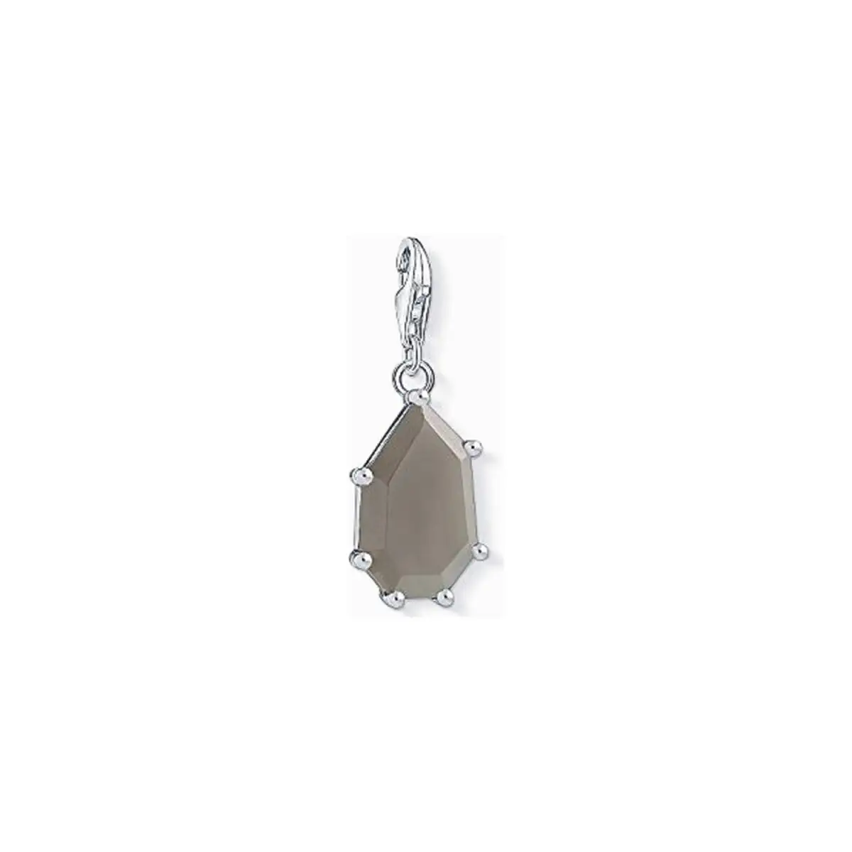 Pendentif thomas sabo 1541 507 2_3750. DIAYTAR SENEGAL - Votre Plateforme Shopping, Votre Choix Éclairé. Explorez nos offres et choisissez des articles de qualité qui reflètent votre style et vos valeurs.