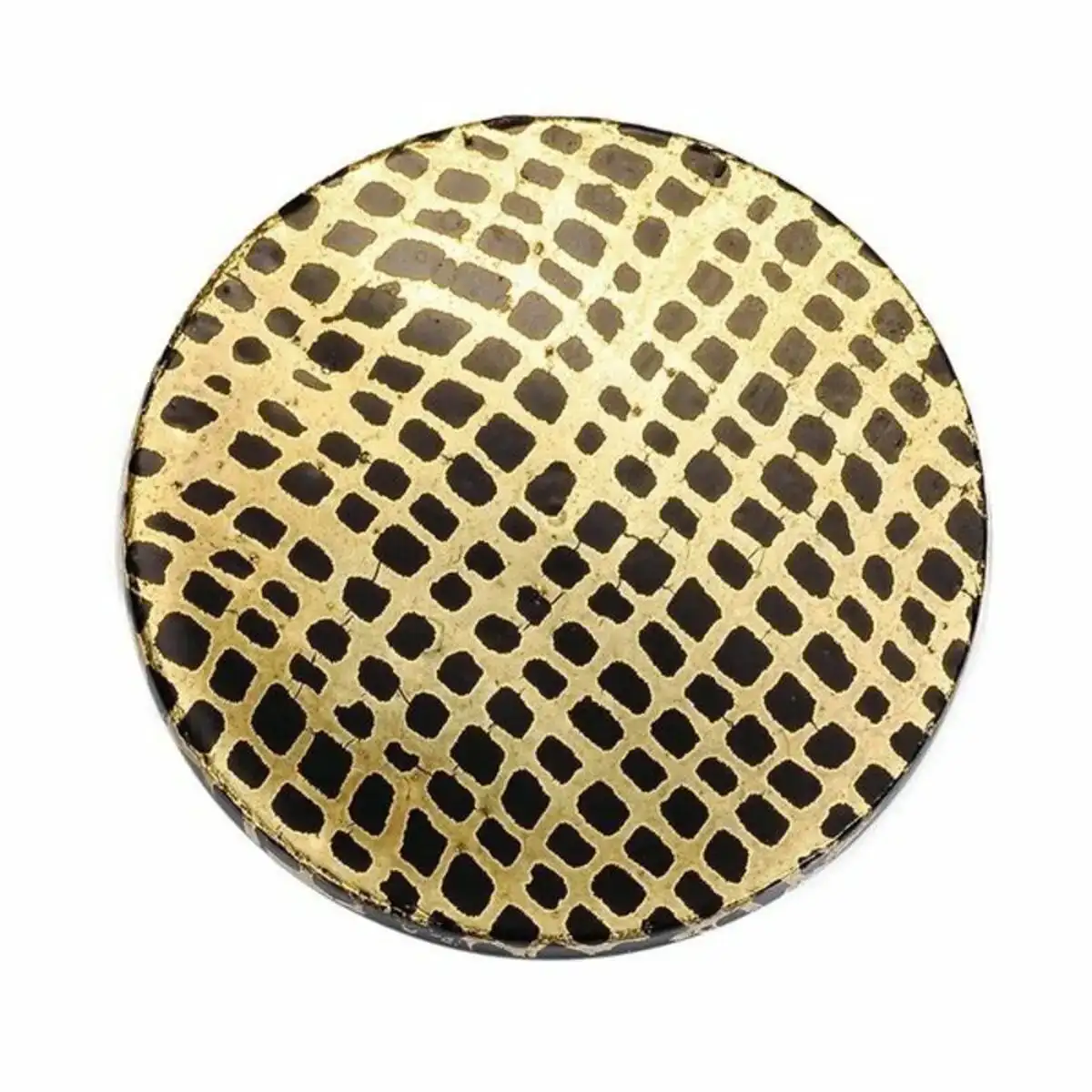 Pendentif viceroy vmc0025 09_6603. Bienvenue sur DIAYTAR SENEGAL - Votre Galerie Shopping Personnalisée. Découvrez un monde de produits diversifiés qui expriment votre style unique et votre passion pour la qualité.