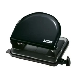 Perceuse petrus mod 52 noir_7272. DIAYTAR SENEGAL - Votre Boutique en Ligne, Votre Identité. Naviguez à travers notre plateforme et choisissez des articles qui expriment qui vous êtes et ce que vous chérissez.