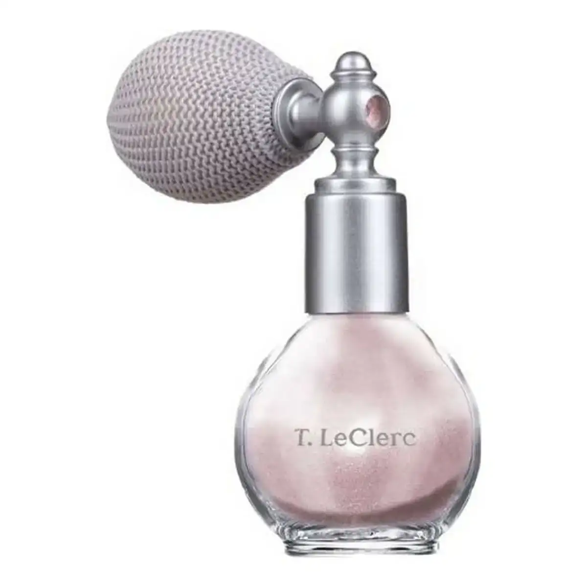 Perfume la poudre secrete leclerc_1027. Entrez dans l'Univers de DIAYTAR SENEGAL - Où Chaque Produit a son Histoire. Explorez notre catalogue et découvrez des trésors qui racontent la riche culture du Sénégal.