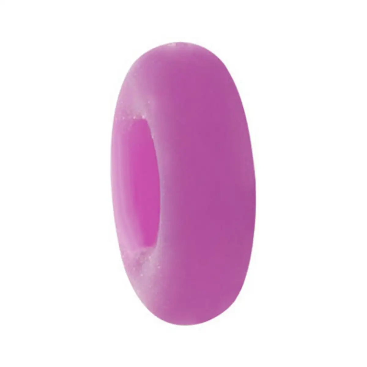 Perles femme morellato sabz105 violet 1 cm_8855. DIAYTAR SENEGAL - Où Choisir Devient une Découverte. Explorez notre boutique en ligne et trouvez des articles qui vous surprennent et vous ravissent à chaque clic.