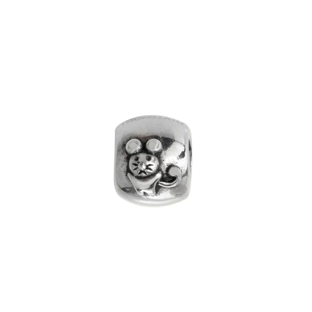 Perles femme morellato sczt3 gris 1 cm_3947. Bienvenue sur DIAYTAR SENEGAL - Où le Shopping est une Affaire Personnelle. Découvrez notre sélection et choisissez des produits qui reflètent votre unicité et votre individualité.