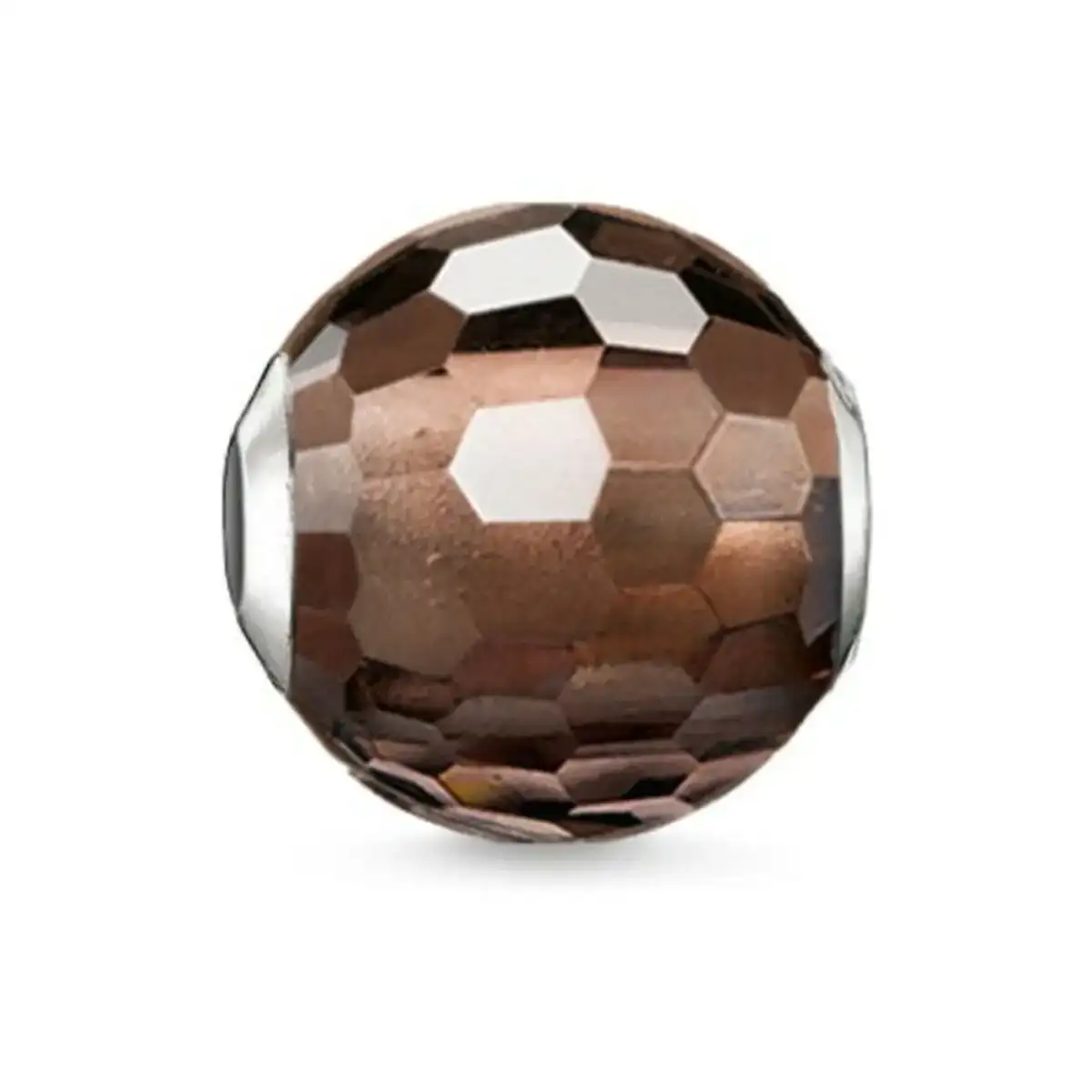 Perles femme thomas sabo k0082 031 2 1 10 cm marron 1 1 cm_8430. Bienvenue sur DIAYTAR SENEGAL - Votre Fenêtre sur le Shopping Moderne. Parcourez notre boutique en ligne et découvrez des produits qui incarnent l'évolution du style et de la qualité.