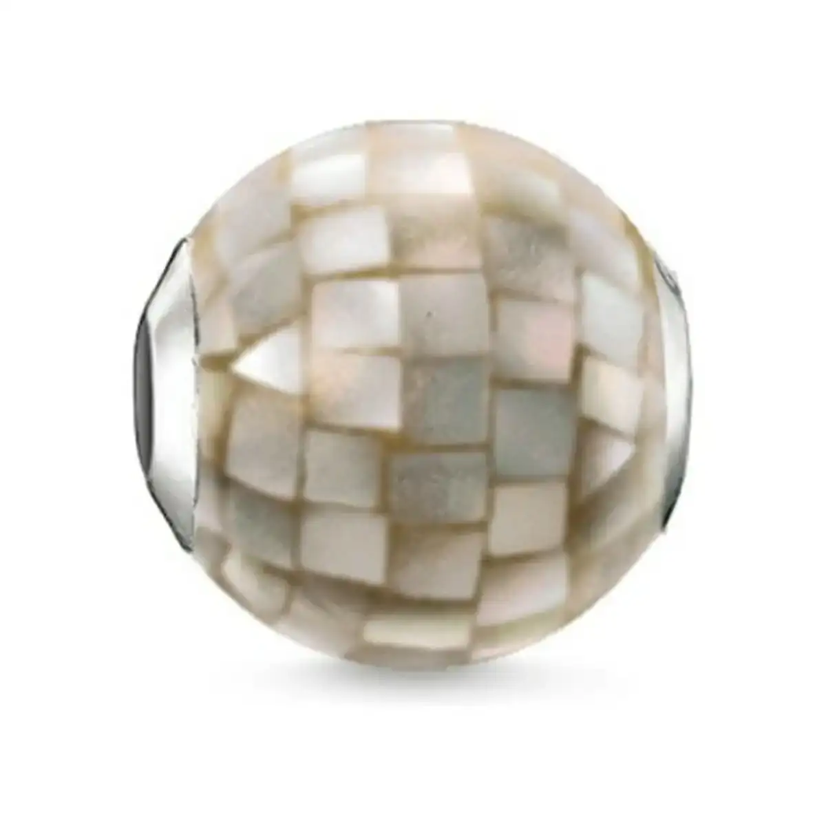 Perles femme thomas sabo k0111 029 5 1 10 cm gris 1 1 cm_2812. DIAYTAR SENEGAL - Où l'Élégance Rencontre l'Authenticité. Naviguez à travers notre boutique en ligne et choisissez des produits qui incarnent le style et la tradition du Sénégal.