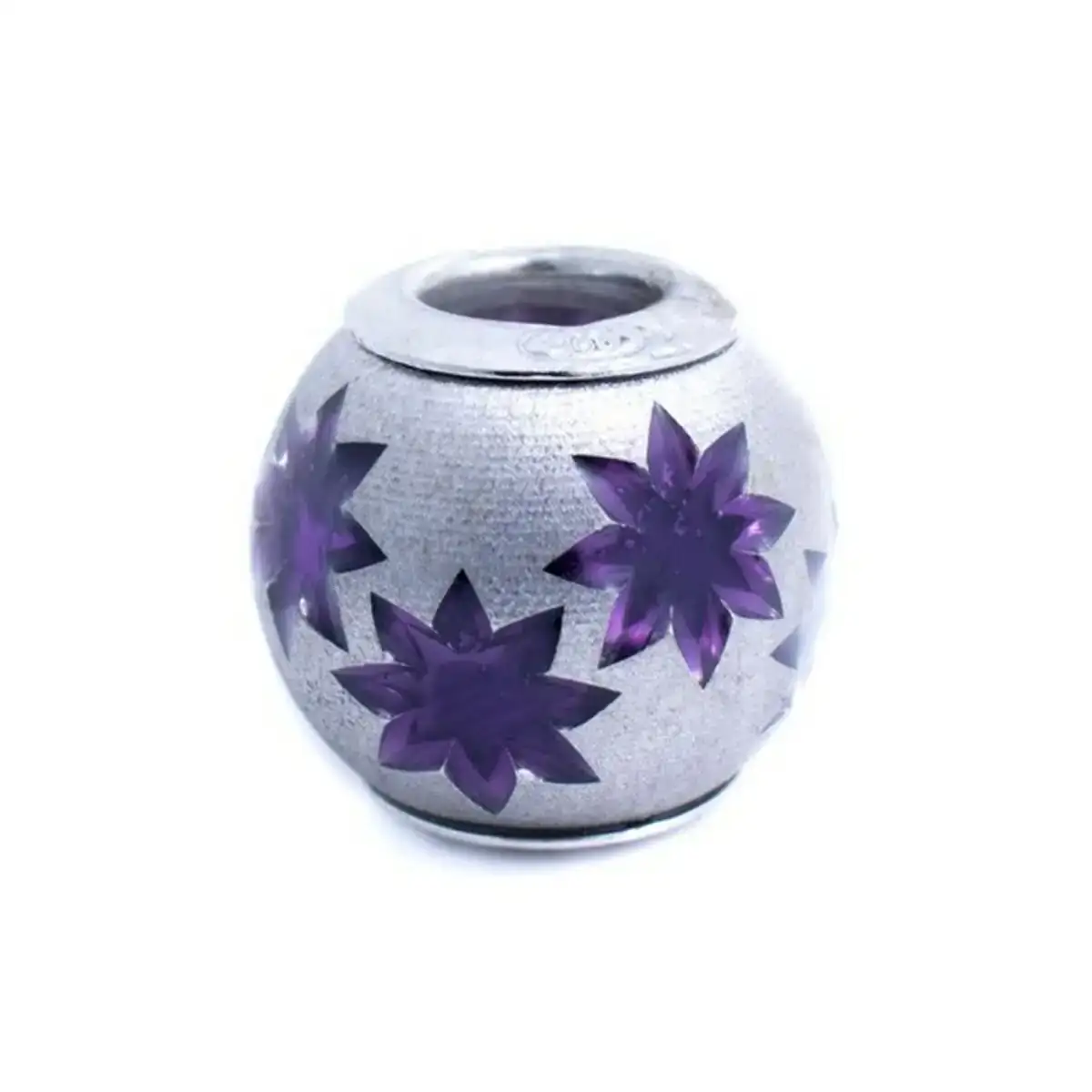 Perles femme viceroy vmm0242 17 violet argent 1 cm_3970. DIAYTAR SENEGAL - Votre Destination Shopping de Confiance. Naviguez à travers notre boutique en ligne et profitez d'une sélection soigneusement choisie de produits qui répondent à toutes vos exigences.