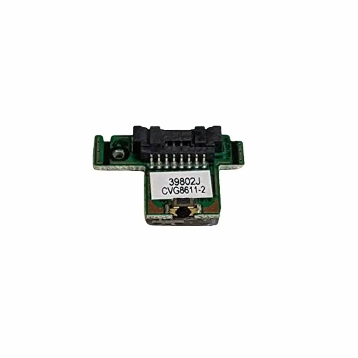 Pie ces de tache es bn41 02515a reconditionne a_4646. DIAYTAR SENEGAL - L'Art de Vivre le Shopping en Ligne. Découvrez notre plateforme intuitive et trouvez des produits qui vous inspirent et vous enchantent, à chaque clic.