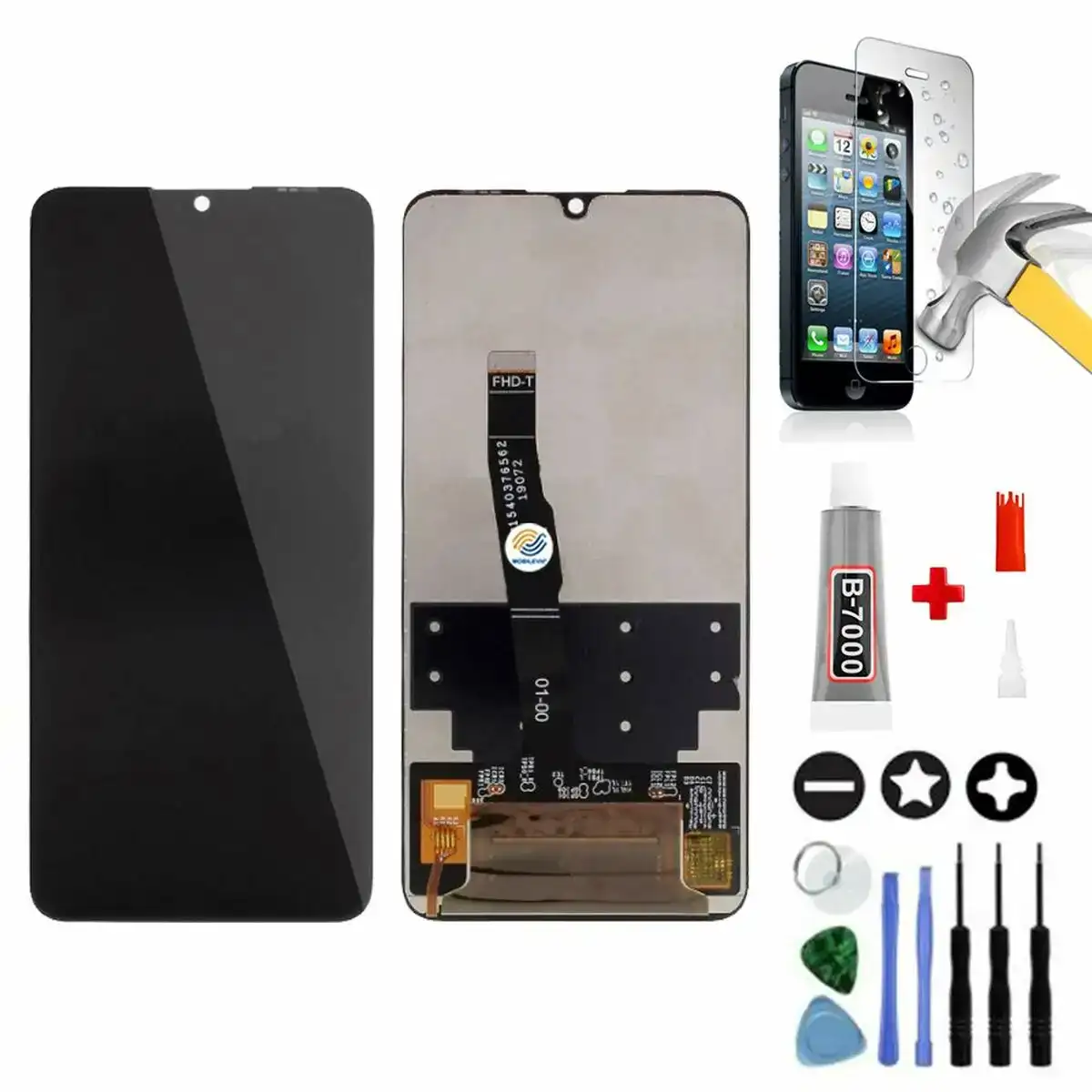 Pie ces de tache es mobilevie mq ctyu ag5x remis a neuf b_1512. DIAYTAR SENEGAL - Où Choisir est un Acte de Création. Naviguez à travers notre plateforme et choisissez des produits qui complètent votre histoire personnelle.
